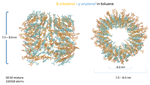 tubule